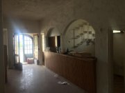 Kokkini Hani Kreta, Kokkino Hani, Entwicklungsprojekt vom Beachhotel zu 4 Luxusapartments mit Pool Haus kaufen